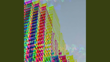 Sprightly Moods for Reading Notes