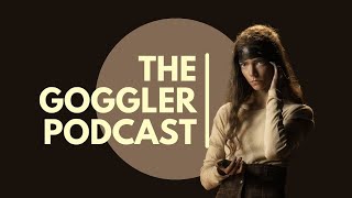 The Goggler Podcast #543: Furiosa: A Mad Max Saga