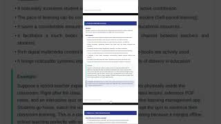BESC 134 Important Notes 2026 Exam 👈