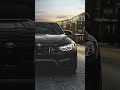 BMW LOVE CAR Mseries