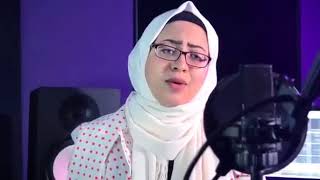 اغنيه بفكر فيك ومش بنساك  لأحسان صلاح   Bafkr feek {cover}  Youtube