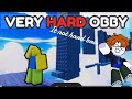 Nooby difficulty chart 3 gameplay ep2 raining tacos stage40-60