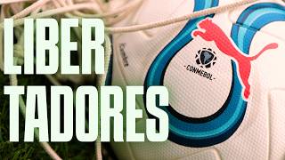 COM ATLETAS EM TRANSIÇÃO NO CAMPO, PALMEIRAS INICIA PREPARAÇÃO PARA O MATA-MATA DE LIBERTADORES 🐷💚