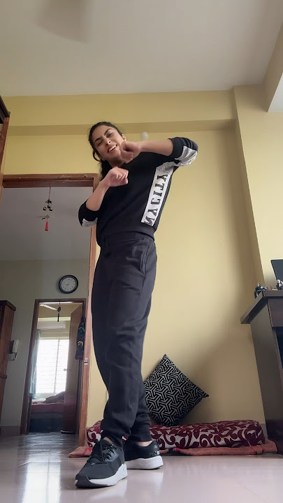 #dance #dalie 😁🥰