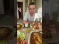 традиции предков
