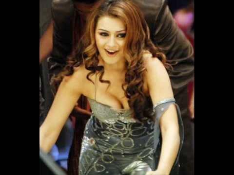 Hansika motwani nude Hansika motwani nude