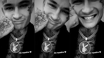 MORGENSHTERN — CADILLAC [SNIPPET]