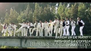 Download lagu BANDA 24 DE MAYO TRIO COLONIAL Y LA GRAN BANDA TRES MIX BAILABLE BANDA 24 DE MAYO TRIO COLONIAL Y LA GRAN BANDA TRES MIX BAILABLE
