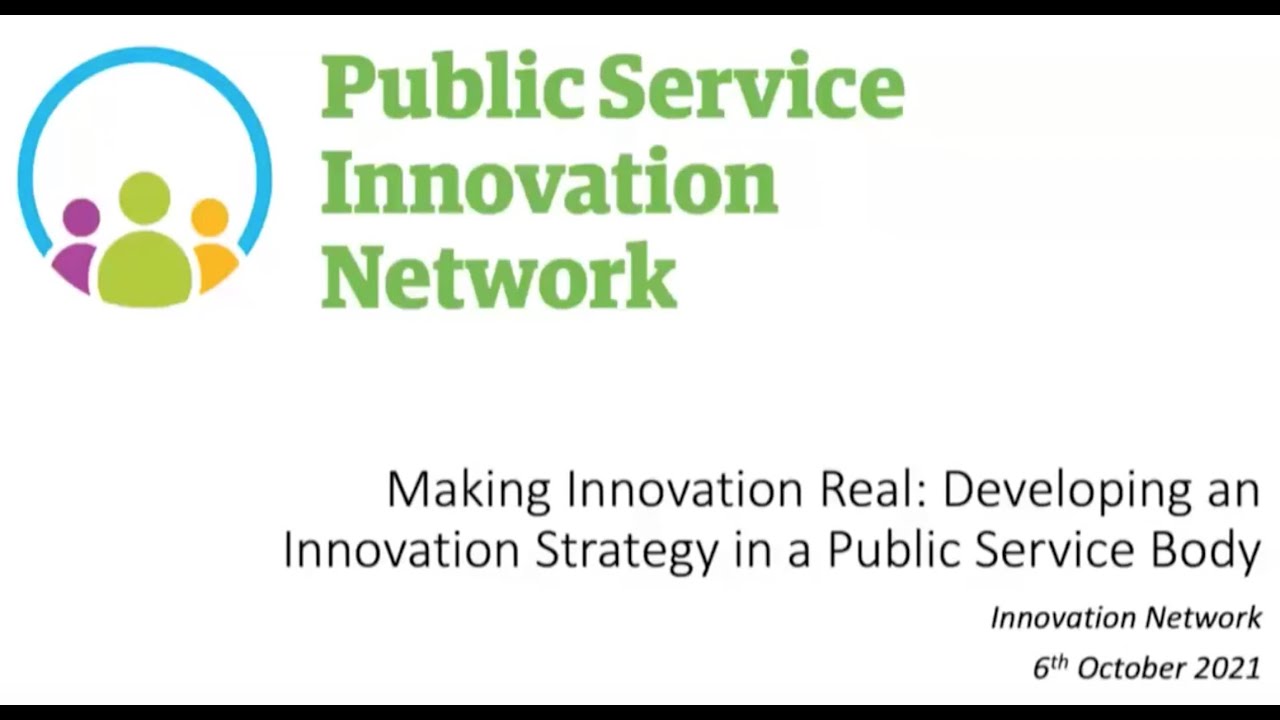 making-innovation-real-developing-an-innovation-strategy-in-a-public