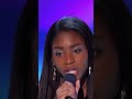 Before The Fame…This Was Normani’s First Moment
