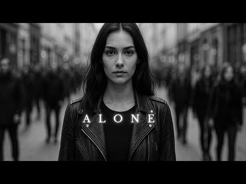 Ahmet Cegil Alone Original Mix 