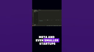 LRU Cache in JavaScript for Beginners - Part 1  #coding #programming #education #fyp #trending