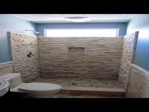 small-bathroom-tub-to-shower-conversion