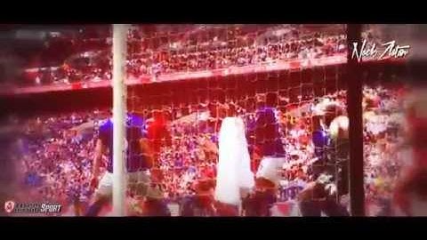 ANDY CARROLL● LIVERPOOL ●2011 2012 HD