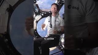 Mission Spotlight: ESA Highlights 2025 by ESA