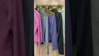 Great Deal On Womens Activewear Jackets Save Big Now