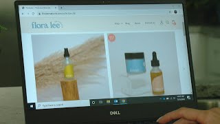 City Flea supporting black-owned businesses