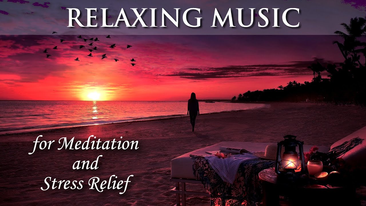 Deep sleep relaxing calming meditation music. Relaxation music. картинки music to relax. relax music москва. релакс музыка на английском картинки.
