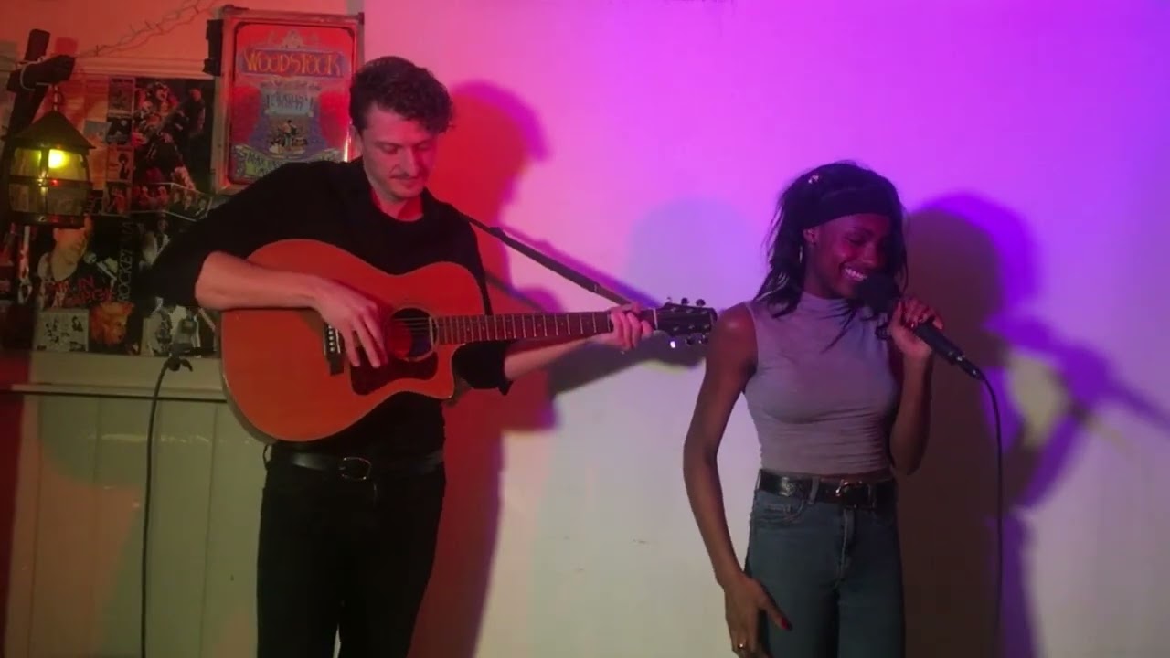 Goldenlands Sessions 020 - Sunraye - Full Performance