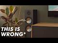 Cinema Sound At Home What I Learned After Setting Up My Home Theater Cinema Sound At Home What I Learned After Setting Up My Home Theater