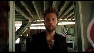 Max Fite Devil In Me Official Video