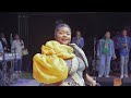 Eunice Manyanga - Concert - Congo T