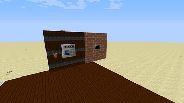 Gregtech 6 Tutorial: Coke Oven w/ Wooden Tank Parallel