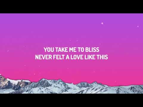 Tyla Bliss Lyrics 1 Hour