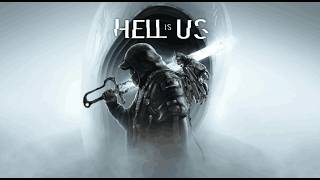 Hell is Us | Playthrough Part 1 | Merciless Difficulty | PC | 4K HDR