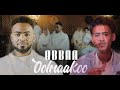 ABBAA ILMAKOO YITBAREK TAMIRU New Oromo Gospel Music Video 2025