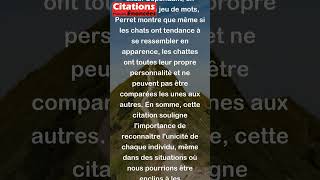 La nuit tous les chats sont gris mais les chattes, il n'y en a aucune de pareille. - Pierre Perret