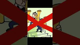 The First Performance Of The 1812 Overture Did Not Go To Plan.