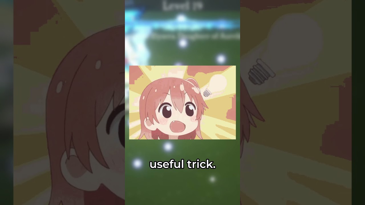 Secret Trick for pricing your game on Steam! 