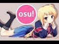 osu! | Rhodanthe* - Yumeiro Parade (Insane)
