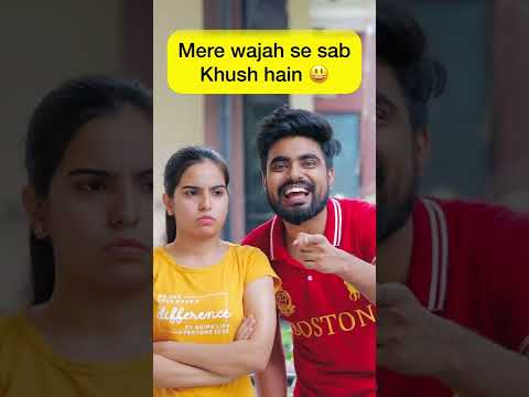 Hindi Lyrics Of Tigini Song Kikimoteleba Dushyantkukreja Shorts