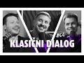 Klasični dialog &ndash; Dialog 66