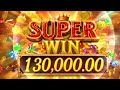 Explorer slot game winning trick | explorer slot game play | teen Patti Master game play