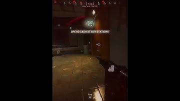 The MP40 is still the best Vanguard SMG in Warzone 😍🔥 #shorts