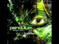 Pendulum - Hold Your Colour VIP