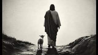 latex fruit - #voyuitwaaien (jumpstyle version) [ultra slowed   reverb]