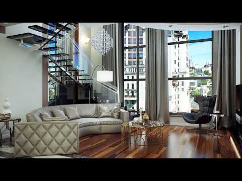 квартира в Минске на сутки