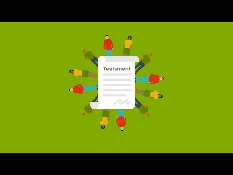 Zukunft mitgestalten: Wie