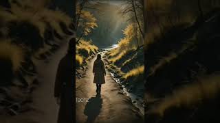 Download Lagu #hartaraf#saaya MP3