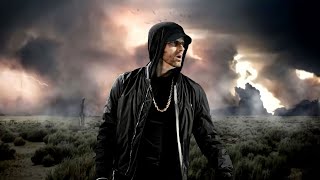 Eminem - I'm Still Broken (Robbïns Remix) 2023