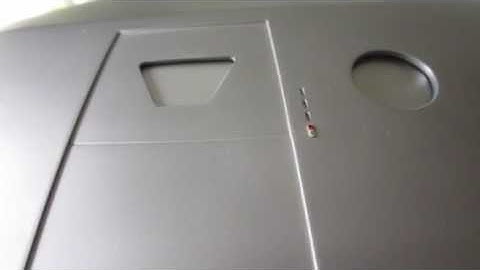 Jupiter2 lost in space Moebius