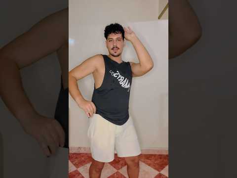 الشغله فيها عيال حطاني ف دماغها   