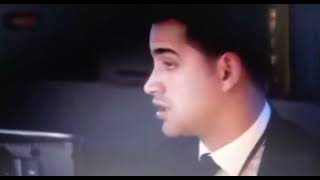 Tashkilot seriali Uzbek tilida 1-qism