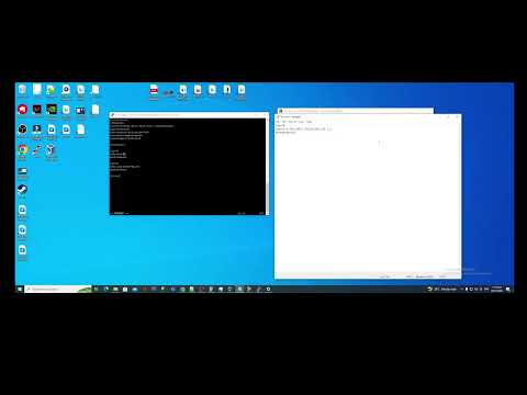 Manual Changing of IP ADDRESS  | AUTO to MANUAL | USING VI EDITOR | ORACLE LINUX