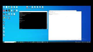 Manual Changing of IP ADDRESS  | AUTO to MANUAL | USING VI EDITOR | ORACLE LINUX