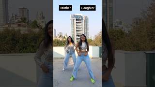 Yaad Aa Raha Hai Tera Pyaar🪩🕺 | Dance | Raas Choreo #bappilahiri #mithunchakraborty #shorts #viral